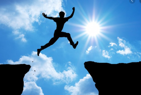 Si tuvieras Fe (Por Fray Héctor Herrera OP)