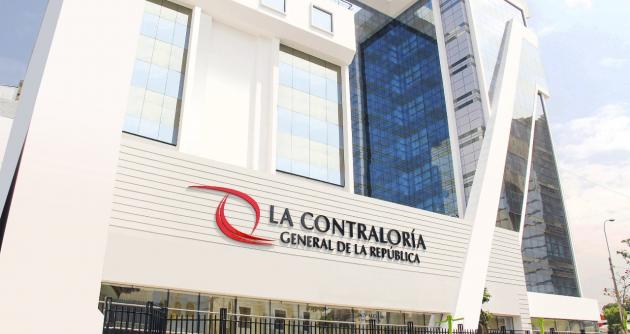 Compran productos farmacéuticos en exceso y sin registro sanitario en EsSalud 