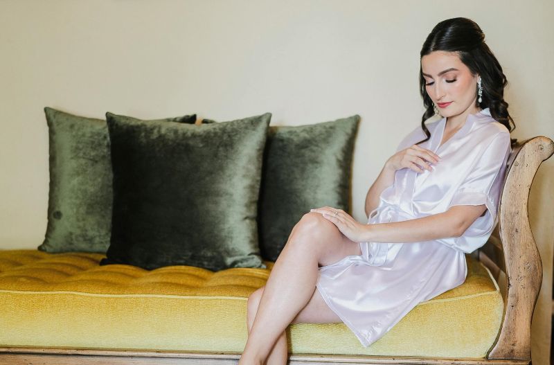  Se recupera demanda de lencería peruana en el exterior 