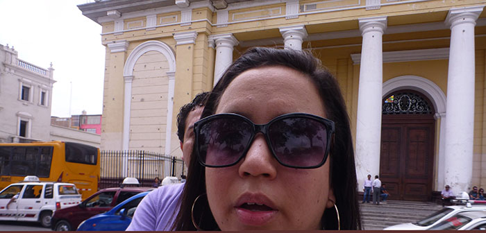 Coronel Linares podría estar en libertad en una semana