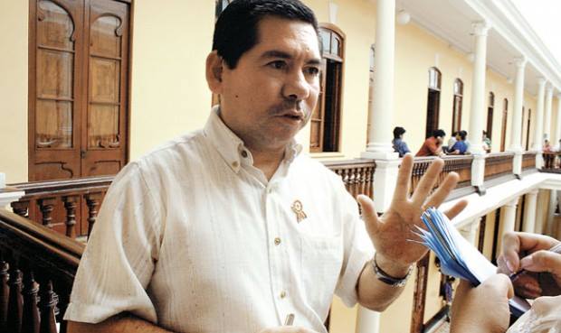 Comercio de Turismo Lambayeque espera cierre del año con el arribo de ochocientos mil turistas