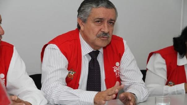 Solo catorce listas al Congreso se inscribieron en Lambayeque