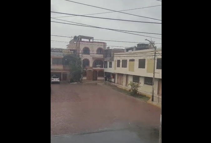 ¿En verano no llueve?: Senamhi desmiente mitos frecuentes sobre el clima