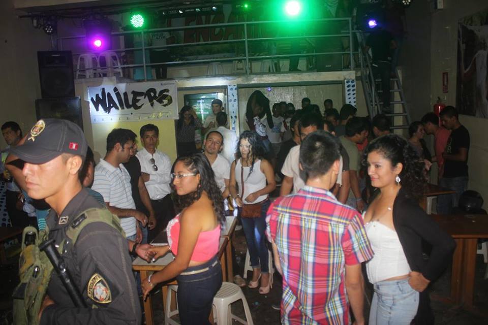 Con ordenanza regulan venta, consumo y publicidad de bebidas alcohólicas