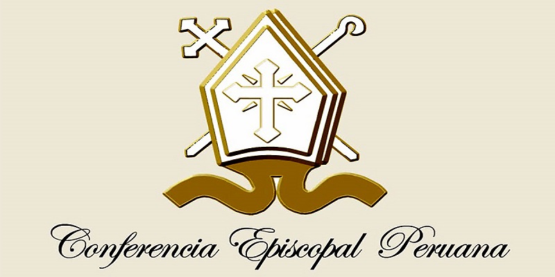 Iglesia Peruana presenta “Protocolo para el culto religioso en tiempos de la pandemia”