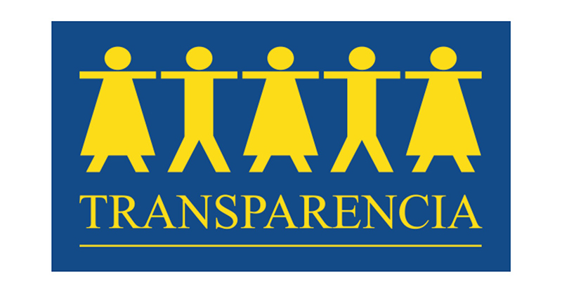 Transparencia: “Congreso comete error al omitir obligación de partidos de informar ingresos”