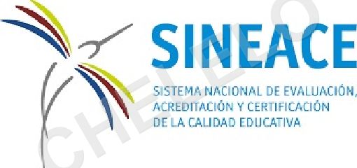 Más de 230 carreras universitarias de la Macrorregión Norte están autoevaluándose para ser acreditadas