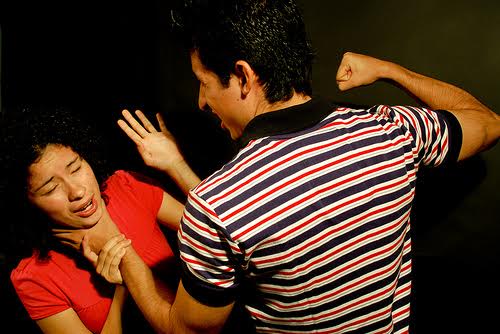 Existen nuevos tipo de violencia contra la mujer en Chiclayo