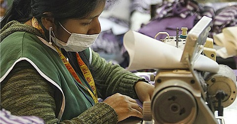 Conozca aquí cuáles son los feriados del 2022