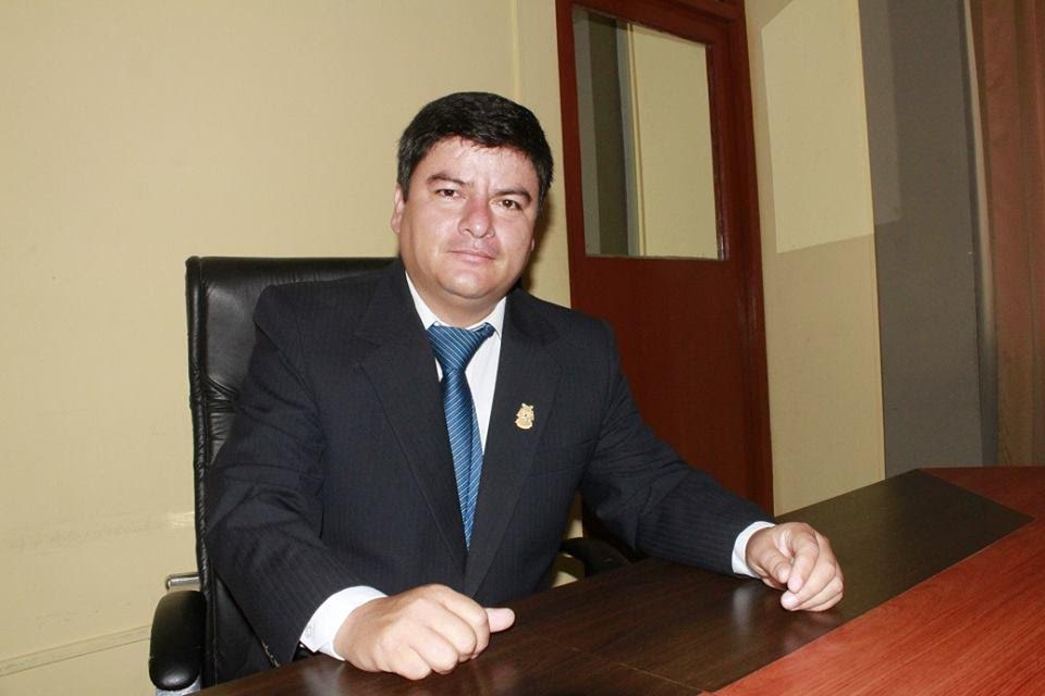 Padres se quejan por irregularidades en proceso de matrículas en Chiclayo