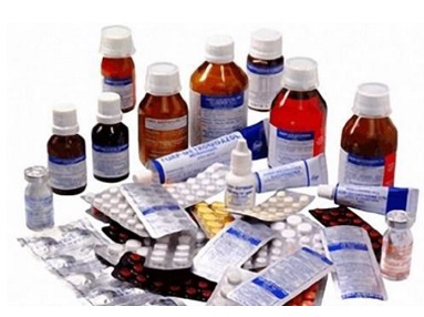 ¿Gripe o coronavirus? Conoce las claves para diferenciarlos