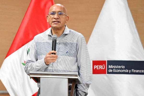 Ley Agraria: “Incremento salarial de 50% es inmanejable para pequeñas empresas”