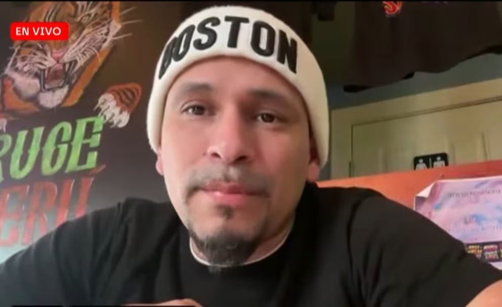 Negocios de peruanos en USA afectados por ola de deportaciones y miles se quedan sin trabajo