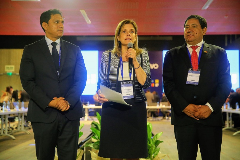 “Presidente Kuczynski recibirá a comisión Lava Jato pese a no estar obligado a hacerlo”