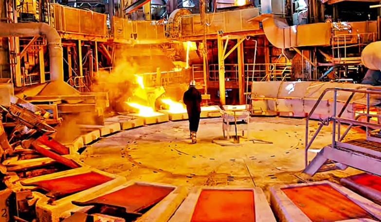 Actividad minera generó transferencias por más de S/ 9,142 millones a agosto 2025