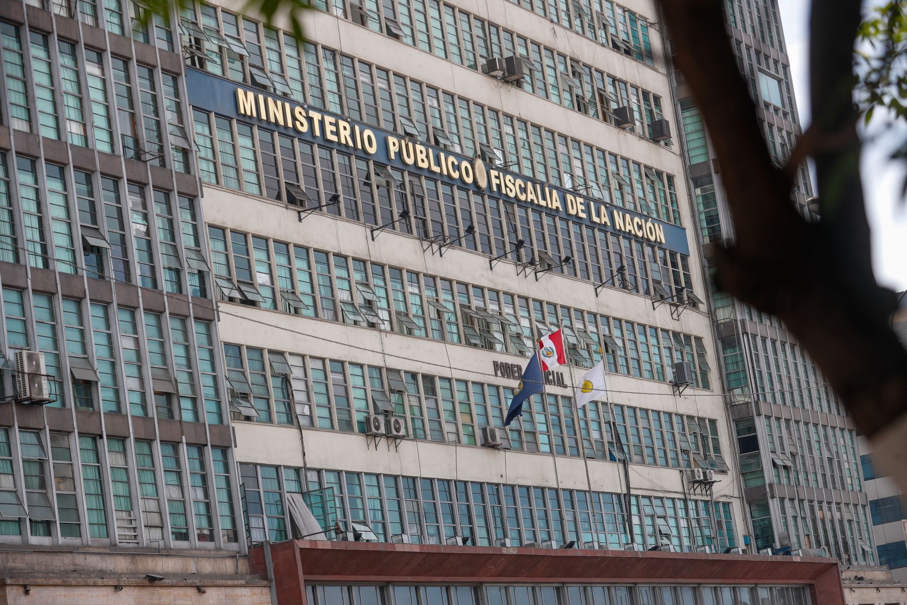 Rechazan Ley sobre crimen organizado y planteará demanda de inconstitucionalidad