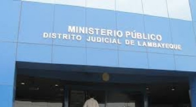 Desde enero del 2015 Lambayeque contaría con una Fiscalía Anticorrupción