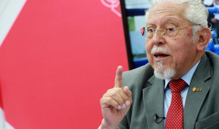 Gobierno aprobó proyecto de “desalojo notarial” para inquilinos morosos