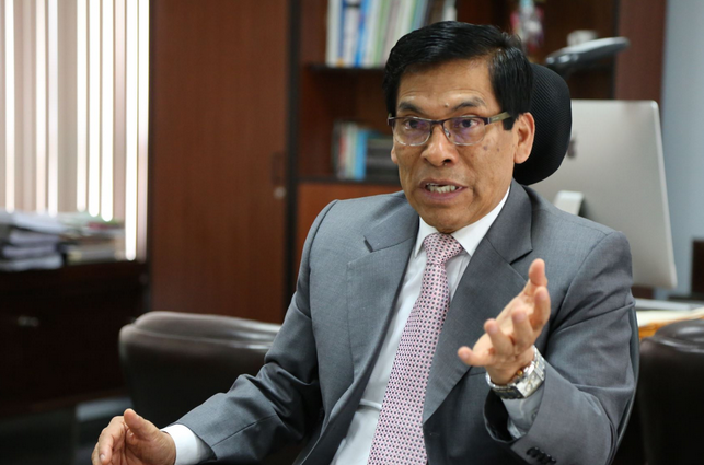 Sector agropecuario se expandirá 3 % este año pese a El Niño costero