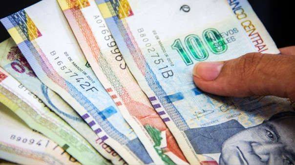 Mira qué entidades financieras ofrecen mejores tasas por tus ahorros