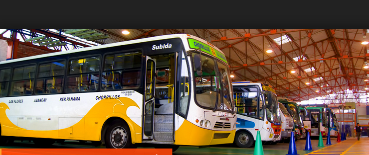 Modasa prevé instalar plantas en las ciudades de Trujillo y Chiclayo