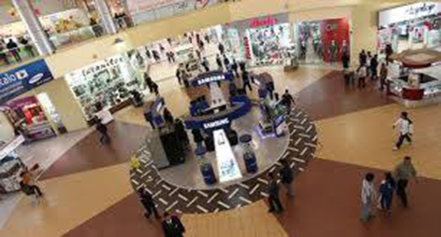 Conoce qué centros comerciales abrirán sus puertas desde hoy