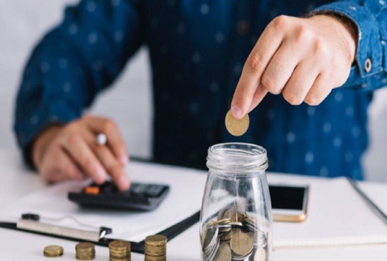 ¿Cómo celebrar  la semana santa sin preocupaciones financieras?