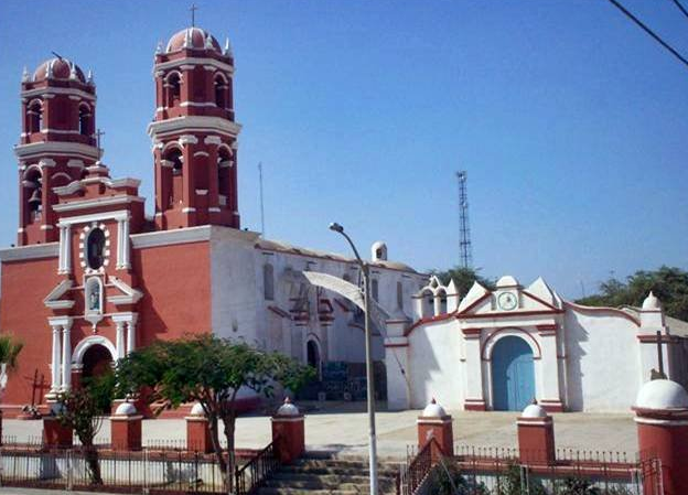 Mórrope: se organizan en comités vecinales para enfrentar al FEN