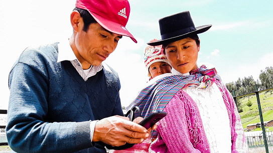 MTC inició ciclo de Talleres Virtuales en Educación Vial