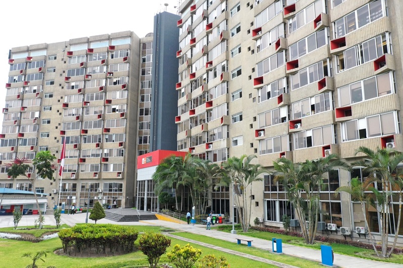 MTC logró resultado arbitral favorable en litigio contra empresas ligadas al “Club de la Construcción”