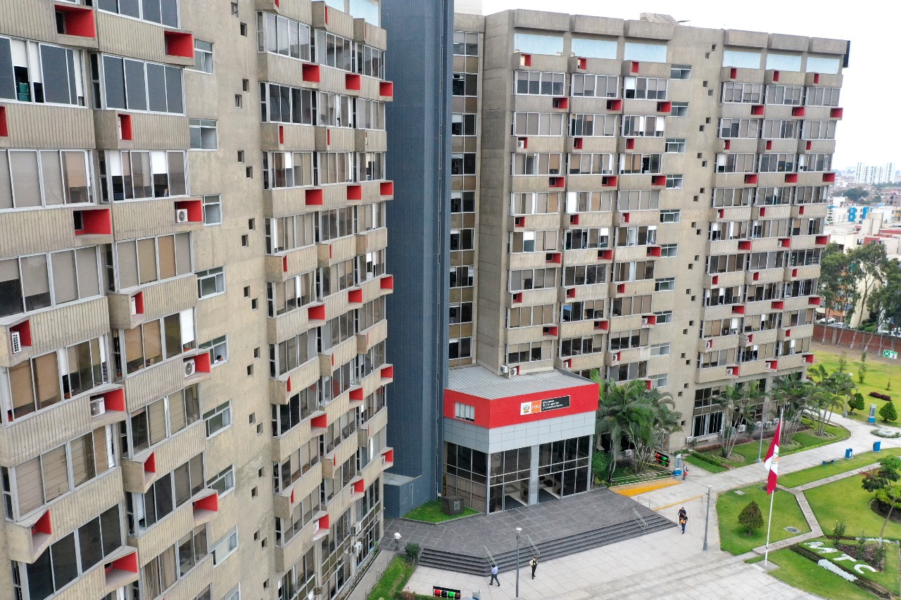 MTC y Gobiernos Regionales comprometidos con la Planificación en Seguridad Vial