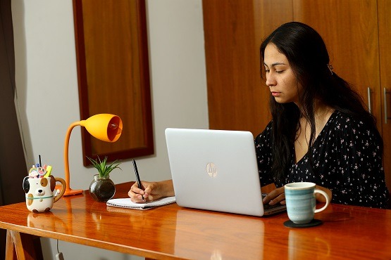 Consejos sobre marketing para los emprendedores 