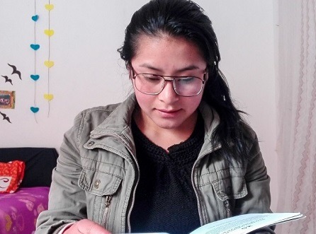 ¿Cómo evitar la procrastinación mientras estudias? Diez claves para combatirla 