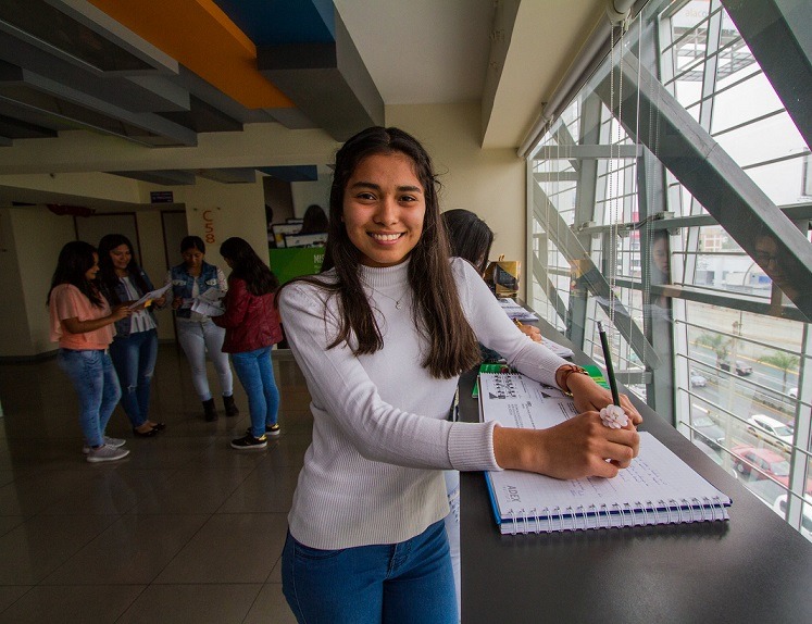 Claves para que consigas prácticas profesionales  