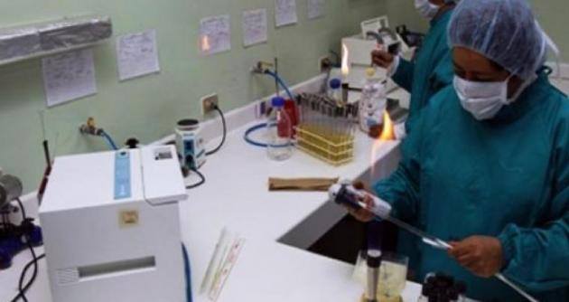 Coronavirus: mujer de 75 años es la cuarta persona fallecida en el Perú