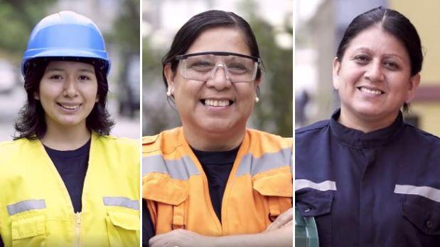 Conozca el reglamento que prohíbe la discriminación remunerativa entre hombres y mujeres