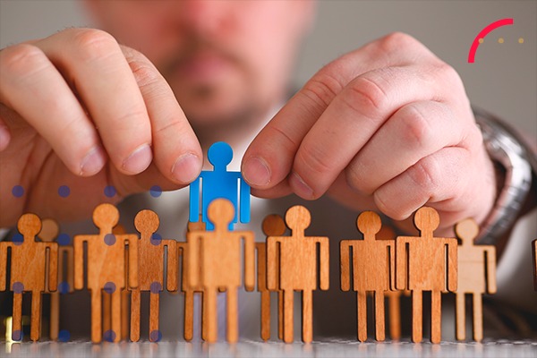 Desarrollo sostenible: ¿Cómo pueden contribuir las empresas?