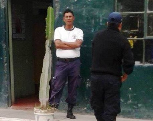 Disponen investigación a policías ediles que habrían cobrado a ambulantes