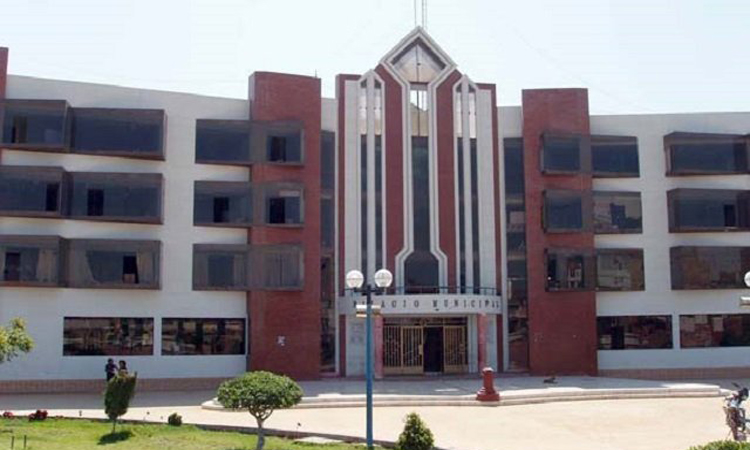 Municipio de José Leonardo Ortíz debe a la Sunat 37 millones de soles