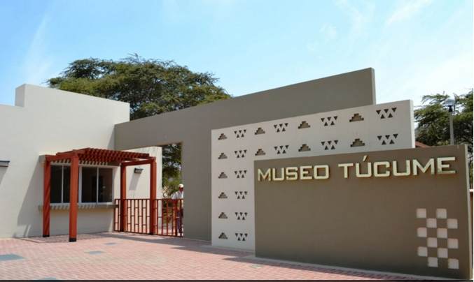 Proyecto de Ecomuseo se plantea incorporar en Túcume