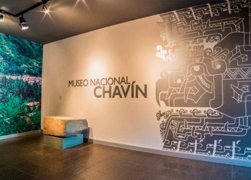 Conoce nuestro legado cultural con visitas virtuales a 12 museos regionales del Perú