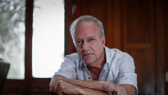 Hernando Guerra García: “Si no podemos unirnos, vayámonos todos y que vengan los que si puedan y deseen asumir el reto” 