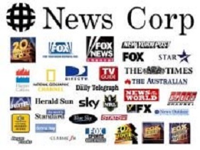 Lanzan nueva plataforma de publicidad digital