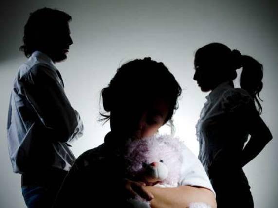 Padres de Ica no cumplen con pago de pensión alimenticia