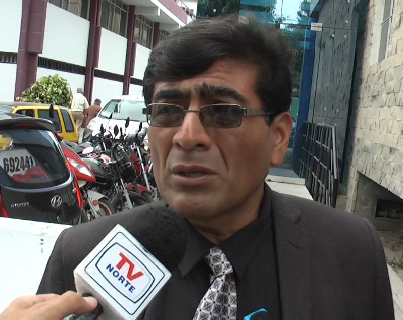 La prisión preventiva es excesiva en casos judiciales