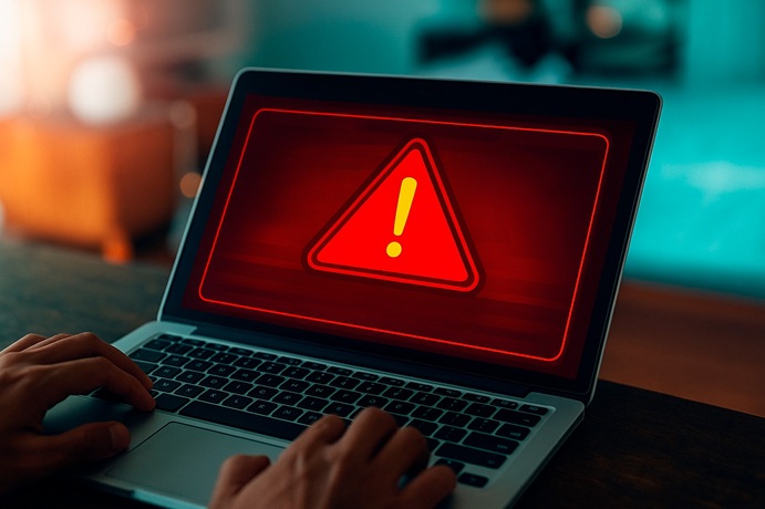 Propiedad intelectual: ¿cuáles son los riesgos de utilizar software sin licencia en una empresa?  