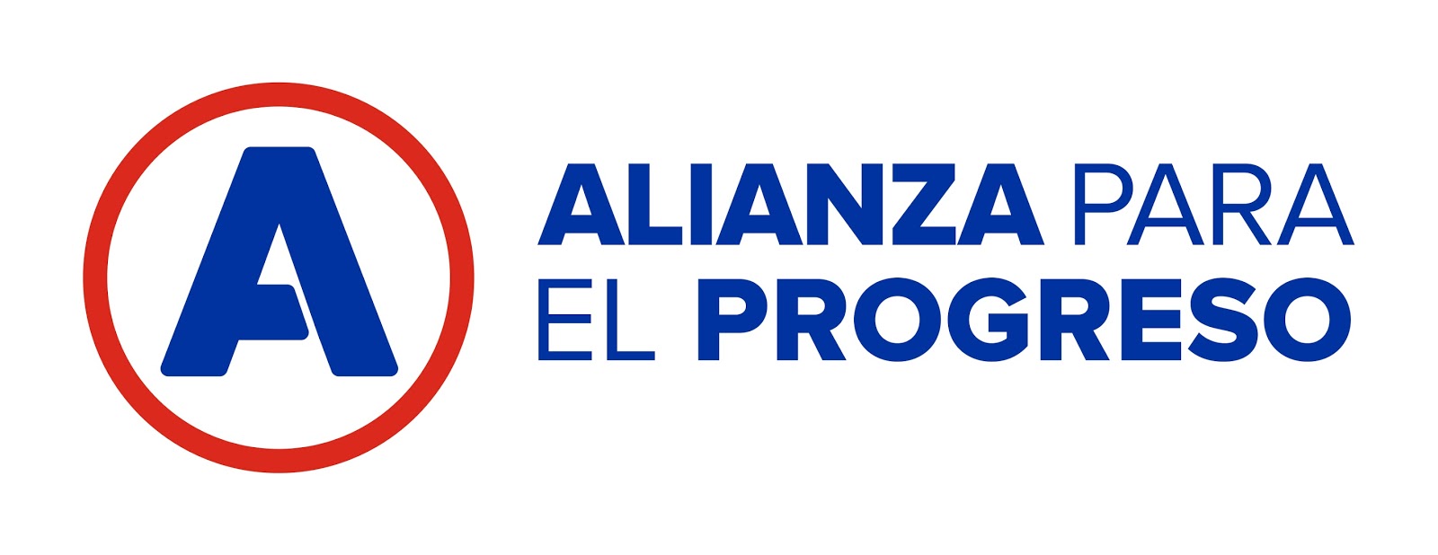 Alianza para el Progreso presenta lista de candidatos al Congreso por Lambayeque