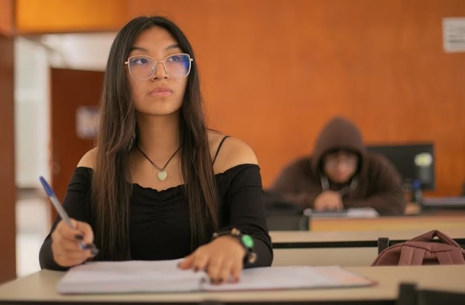 Interesado en postular a Beca 18, conoce cómo tramitar tu clasificación socioeconómica del Sisfoh