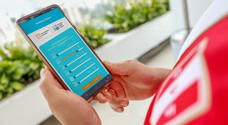 Perú vs. Chile: ¿cuántos megas consumirás viendo el partido de la selección desde tu celular?