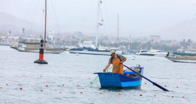 Reestructuración de deudas con el Fondepes: ¿Qué pasa con los intereses si accedo a este beneficio?